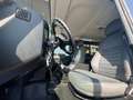 Land Rover Defender 90 2.2 td - AUTOCARRO Grigio - thumbnail 7