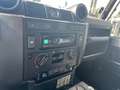 Land Rover Defender 90 2.2 td - AUTOCARRO Grigio - thumbnail 11