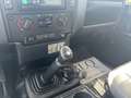 Land Rover Defender 90 2.2 td - AUTOCARRO Grigio - thumbnail 10
