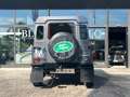 Land Rover Defender 90 2.2 td - AUTOCARRO Grigio - thumbnail 5