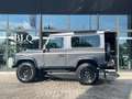 Land Rover Defender 90 2.2 td - AUTOCARRO Grigio - thumbnail 6