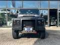 Land Rover Defender 90 2.2 td - AUTOCARRO Grigio - thumbnail 2