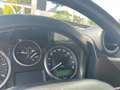 Land Rover Defender 90 2.2 td - AUTOCARRO Grigio - thumbnail 14