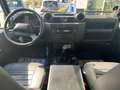 Land Rover Defender 90 2.2 td - AUTOCARRO Grigio - thumbnail 9