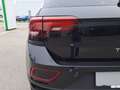 Volkswagen T-Roc FRIENDS - NEUWAGEN - nur € 27.499,-* Schwarz - thumbnail 20