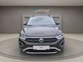Volkswagen T-Roc FRIENDS - NEUWAGEN - nur € 27.499,-* Schwarz - thumbnail 2