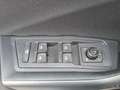 Volkswagen T-Roc FRIENDS - NEUWAGEN - nur € 27.499,-* Schwarz - thumbnail 28