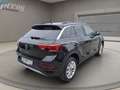 Volkswagen T-Roc FRIENDS - NEUWAGEN - nur € 27.499,-* Schwarz - thumbnail 5