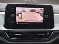 Volkswagen T-Roc FRIENDS - NEUWAGEN - nur € 27.499,-* Schwarz - thumbnail 15