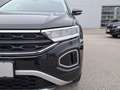 Volkswagen T-Roc FRIENDS - NEUWAGEN - nur € 27.499,-* Schwarz - thumbnail 21