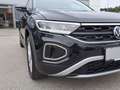 Volkswagen T-Roc FRIENDS - NEUWAGEN - nur € 27.499,-* Schwarz - thumbnail 22