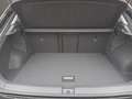 Volkswagen T-Roc FRIENDS - NEUWAGEN - nur € 27.499,-* Schwarz - thumbnail 17