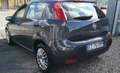 Fiat Punto 5p. 1.2 Street EU6 Gris - thumbnail 8