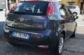Fiat Punto 5p. 1.2 Street EU6 Gris - thumbnail 9