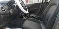 Fiat Punto 5p. 1.2 Street EU6 Gris - thumbnail 7
