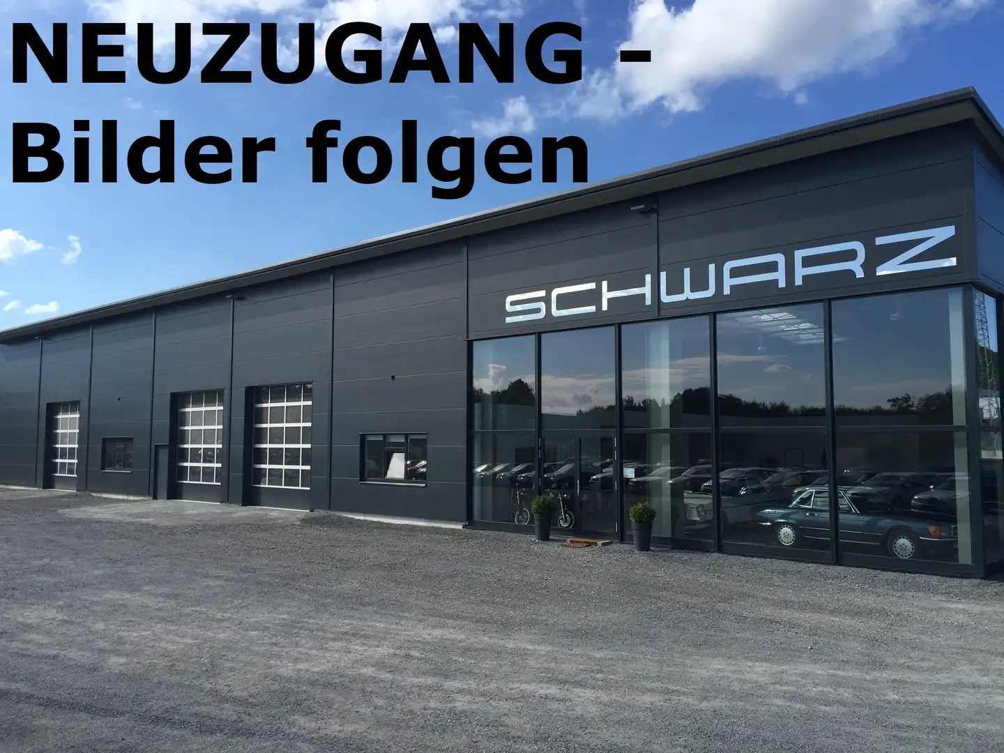 Ford Transit FT 350 L LKW*NAVI*1.Hand* Blanc - 1