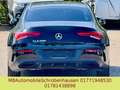Mercedes-Benz CLA 200 Edition 2020 AMG Schwarz - thumbnail 12