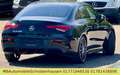Mercedes-Benz CLA 200 Edition 2020 AMG Schwarz - thumbnail 8