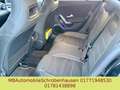 Mercedes-Benz CLA 200 Edition 2020 AMG Schwarz - thumbnail 18