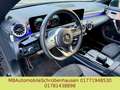 Mercedes-Benz CLA 200 Edition 2020 AMG Schwarz - thumbnail 10