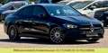Mercedes-Benz CLA 200 Edition 2020 AMG Schwarz - thumbnail 1