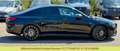 Mercedes-Benz CLA 200 Edition 2020 AMG Schwarz - thumbnail 13
