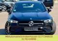 Mercedes-Benz CLA 200 Edition 2020 AMG Schwarz - thumbnail 11