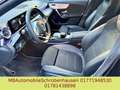 Mercedes-Benz CLA 200 Edition 2020 AMG Schwarz - thumbnail 19
