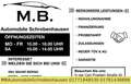 Mercedes-Benz CLA 200 Edition 2020 AMG Schwarz - thumbnail 3