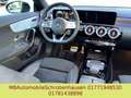 Mercedes-Benz CLA 200 Edition 2020 AMG Schwarz - thumbnail 2