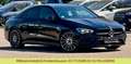 Mercedes-Benz CLA 200 Edition 2020 AMG Schwarz - thumbnail 15