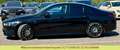 Mercedes-Benz CLA 200 Edition 2020 AMG Schwarz - thumbnail 14
