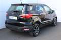 Ford EcoSport Cool & Connect 1.0EcoBoost 100PS M6 Nero - thumbnail 7