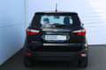 Ford EcoSport Cool & Connect 1.0EcoBoost 100PS M6 Schwarz - thumbnail 8