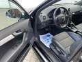 Audi S3 Sportback 2.0 TFSI quattro Automatik*Xenon*Na Noir - thumbnail 9