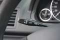 Mercedes-Benz A 160 Business Class Elegance | Airco | Cruise-control | Blauw - thumbnail 11