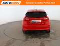 Ford Fiesta 1.0 EcoBoost ST-Line Rouge - thumbnail 5