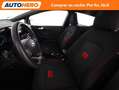 Ford Fiesta 1.0 EcoBoost ST-Line Rouge - thumbnail 11