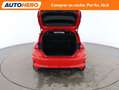 Ford Fiesta 1.0 EcoBoost ST-Line Rouge - thumbnail 17