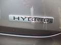 Nissan Juke 1.6 DIG - T Hybride Premiere Edition Gris - thumbnail 17