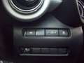 Nissan Juke 1.6 DIG - T Hybride Premiere Edition Grijs - thumbnail 26