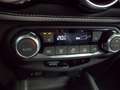 Nissan Juke 1.6 DIG - T Hybride Premiere Edition Grijs - thumbnail 19