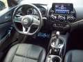 Nissan Juke 1.6 DIG - T Hybride Premiere Edition Grijs - thumbnail 12