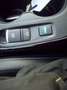 Nissan Juke 1.6 DIG - T Hybride Premiere Edition Gris - thumbnail 20