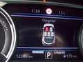 Nissan Juke 1.6 DIG - T Hybride Premiere Edition Gris - thumbnail 29