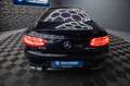 Mercedes-Benz S 63 AMG 4Matic Night Edition Designo *ACC*Pano* Schwarz - thumbnail 16