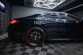 Mercedes-Benz S 63 AMG 4Matic Night Edition Designo *ACC*Pano* Schwarz - thumbnail 10