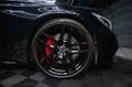 Mercedes-Benz S 63 AMG 4Matic Night Edition Designo *ACC*Pano* Schwarz - thumbnail 12