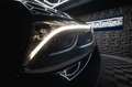 Mercedes-Benz S 63 AMG 4Matic Night Edition Designo *ACC*Pano* Schwarz - thumbnail 6