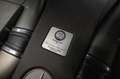 Mercedes-Benz S 63 AMG 4Matic Night Edition Designo *ACC*Pano* Schwarz - thumbnail 46